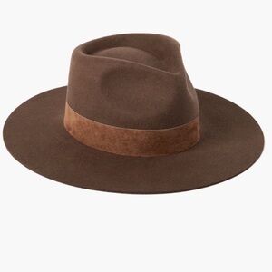 Lack of Color The Mirage Women's Hat